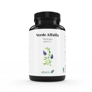 ALFALFA 100 COMP