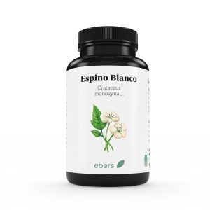 ESPINO BLANCO 60 COMP