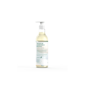 ACEITE DE ALMENDRAS DULCES 500 ML DOSIF