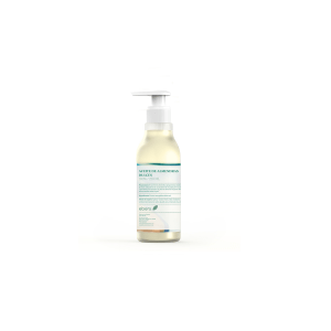 ACEITE DE ALMENDRAS DULCES 250 ML