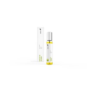 ACEITE DE JOJOBA 60 ML SPRAY