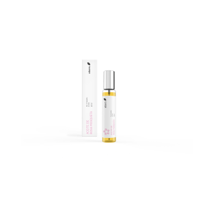 ACEITE DE ROSA MOSQUETA 60 ML SPRAY