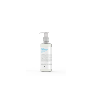 LECHE LIMPIADORA HIDRATANTE 250 ML DOSIF