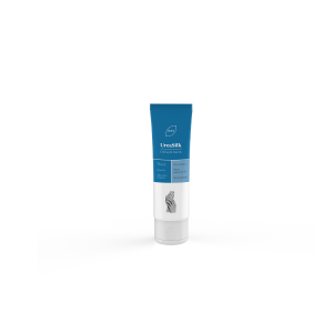 CREMA DE MANOS UREASILK 75 ML