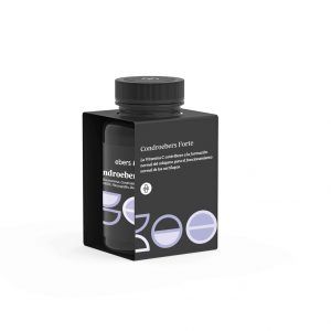 CONDROEBERS FORTE 30 COMP