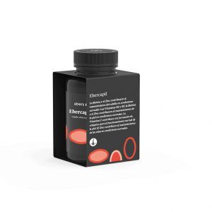 EBERCAPIL COMPLEX 30 PERLAS