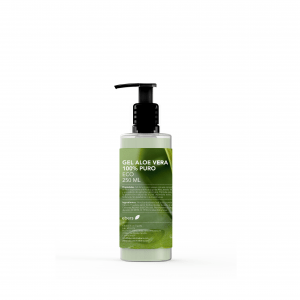 Gel Eco