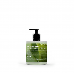 Gel Eco