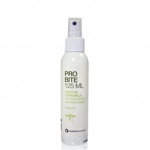 PROBITE (AGUA DE CITRONELA) 125 ML