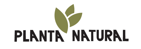 Parafarmacia complementos y cosmética natural