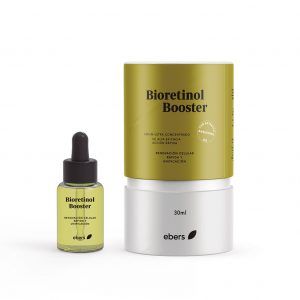 Bioretinol Booster