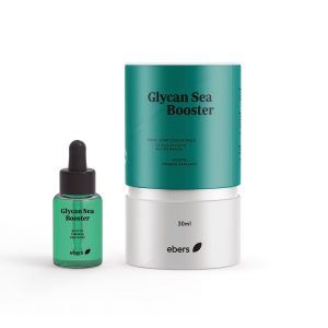 Glycan Sea Booster
