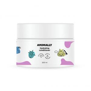 Hydrating Conditioner