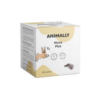 Move plus