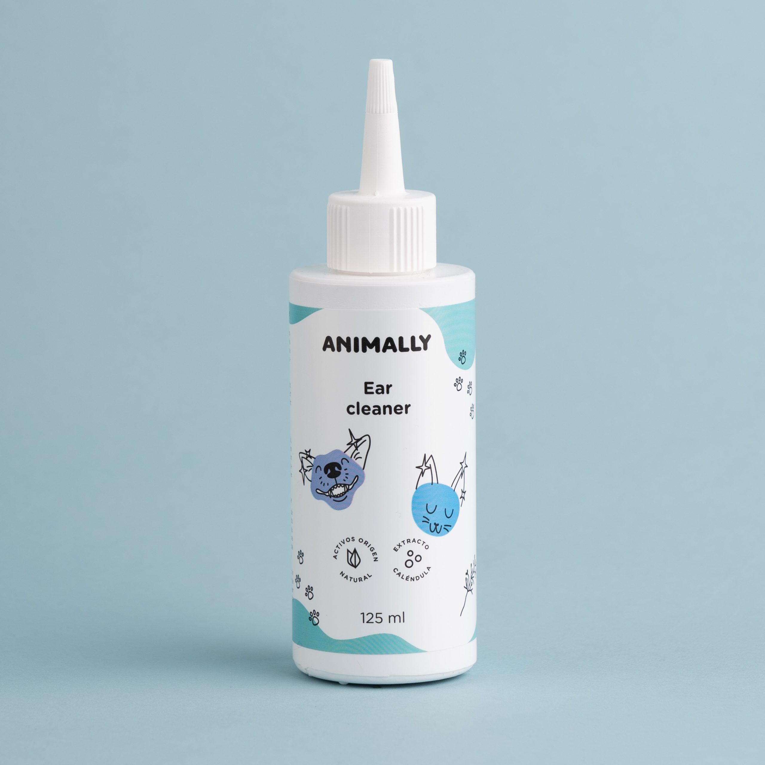 Ear Cleaner - Imagen 2