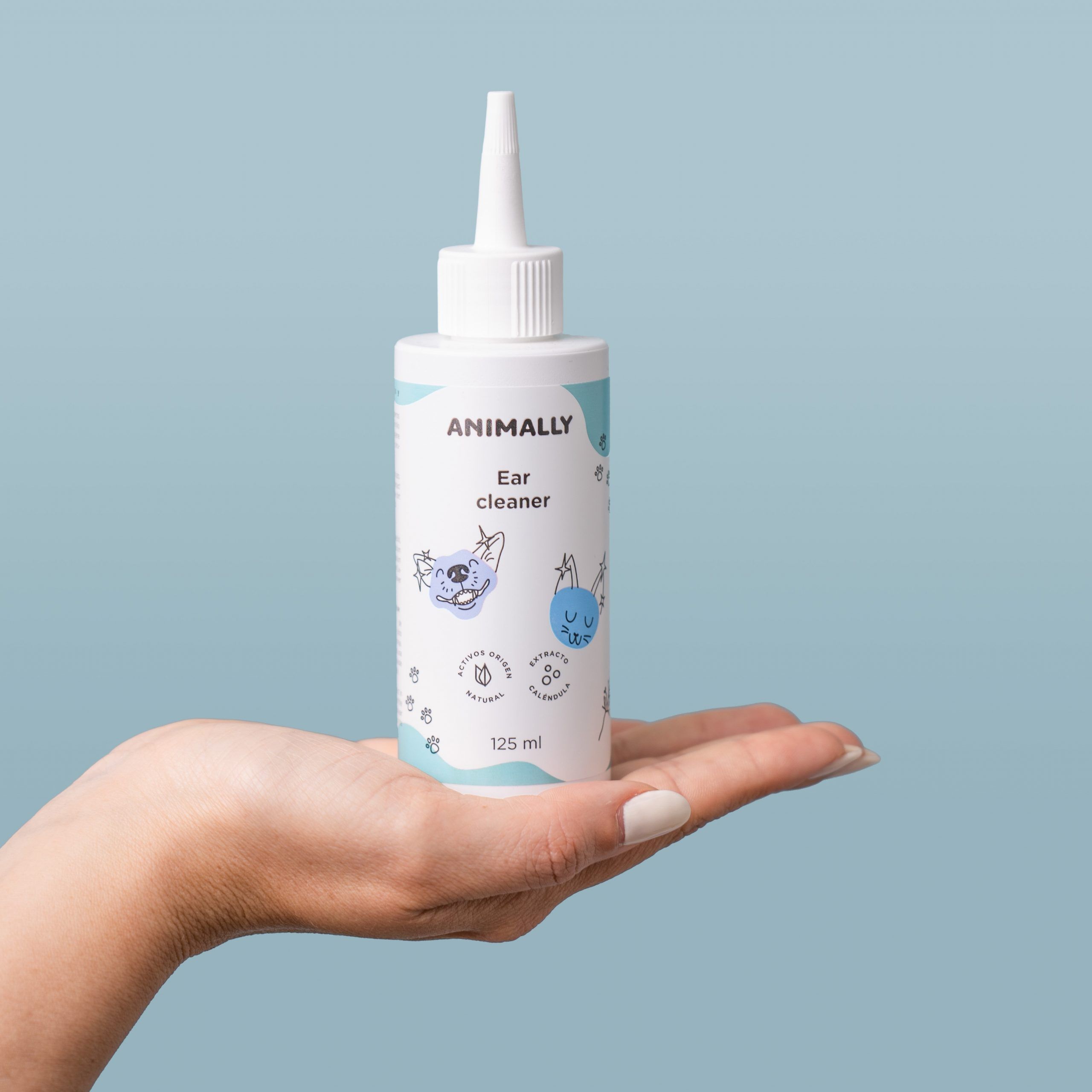 Ear Cleaner - Imagen 3