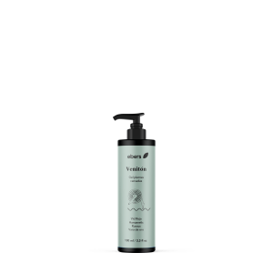 VENITÓN GEL PIERNAS CANSADAS 100 ml