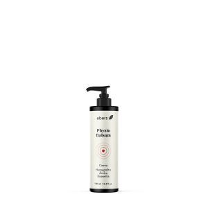 PHYSIO BALSAM 100 ML